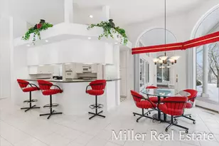 660 Indian Hills Dr, Hastings, MI 49058 - Photo 31