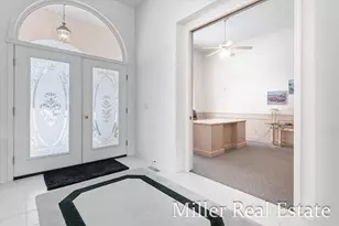 660 Indian Hills Dr, Hastings, MI 49058 - Photo 9