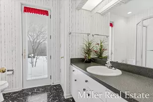 660 Indian Hills Dr, Hastings, MI 49058 - Photo 51