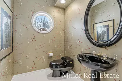 660 Indian Hills Drive, Hastings, MI 49058 - Photo 17