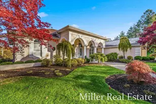 660 Indian Hills Dr, Hastings, MI 49058 - Photo 67