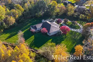 660 Indian Hills Dr, Hastings, MI 49058 - Photo 71