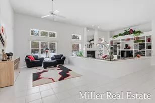 660 Indian Hills Dr, Hastings, MI 49058 - Photo 39