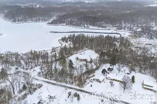 660 Indian Hills Dr, Hastings, MI 49058 - Photo 95