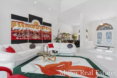 660 Indian Hills Drive, Hastings, MI 49058 - Photo 13