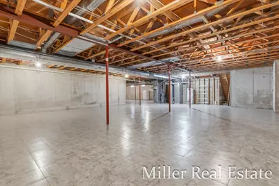 660 Indian Hills Drive, Hastings, MI 49058 - Photo 63