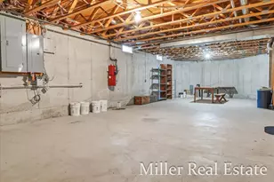 660 Indian Hills Dr, Hastings, MI 49058 - Photo 65