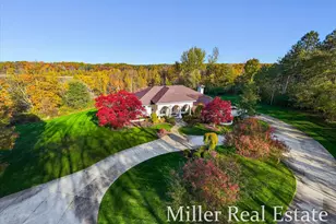 660 Indian Hills Dr, Hastings, MI 49058 - Photo 69