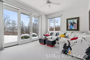 660 Indian Hills Dr, Hastings, MI 49058 - Photo 57