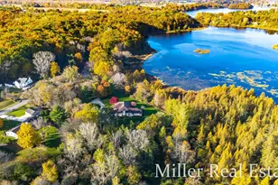 660 Indian Hills Dr, Hastings, MI 49058 - Photo 83