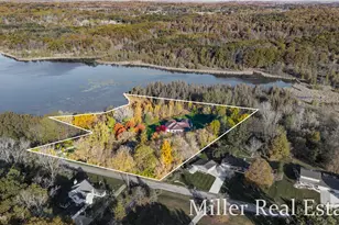 660 Indian Hills Dr, Hastings, MI 49058 - Photo 79