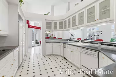 660 Indian Hills Drive, Hastings, MI 49058 - Photo 27