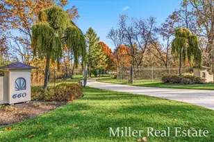 660 Indian Hills Dr, Hastings, MI 49058 - Photo 65