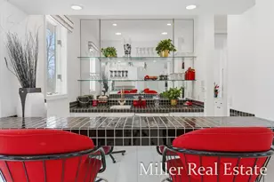 660 Indian Hills Dr, Hastings, MI 49058 - Photo 37