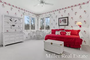 660 Indian Hills Dr, Hastings, MI 49058 - Photo 55