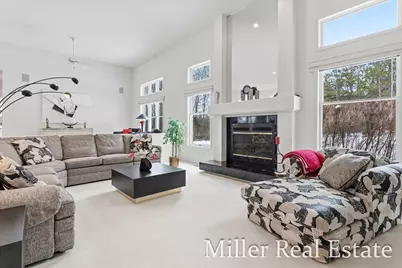 660 Indian Hills Drive, Hastings, MI 49058 - Photo 45