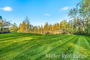 660 Indian Hills Dr, Hastings, MI 49058 - Photo 89