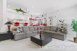 660 Indian Hills Dr, Hastings, MI 49058 - Photo 45