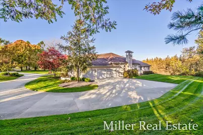 660 Indian Hills Drive, Hastings, MI 49058 - Photo 75