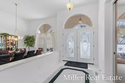 660 Indian Hills Drive, Hastings, MI 49058 - Photo 7