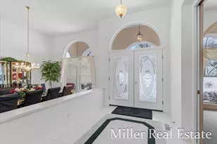 660 Indian Hills Dr, Hastings, MI 49058 - Photo 7