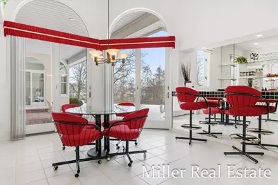 660 Indian Hills Drive, Hastings, MI 49058 - Photo 33