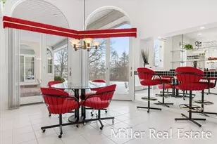 660 Indian Hills Dr, Hastings, MI 49058 - Photo 33