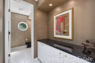 660 Indian Hills Dr, Hastings, MI 49058 - Photo 53