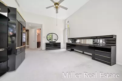 660 Indian Hills Drive, Hastings, MI 49058 - Photo 45