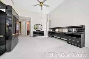 660 Indian Hills Dr, Hastings, MI 49058 - Photo 45