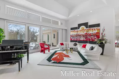 660 Indian Hills Drive, Hastings, MI 49058 - Photo 13