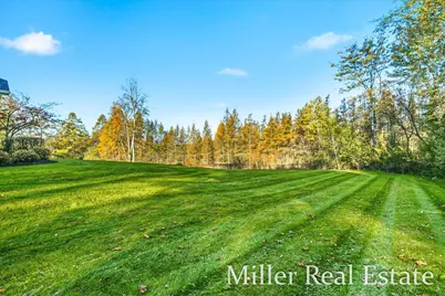 660 Indian Hills Drive, Hastings, MI 49058 - Photo 91