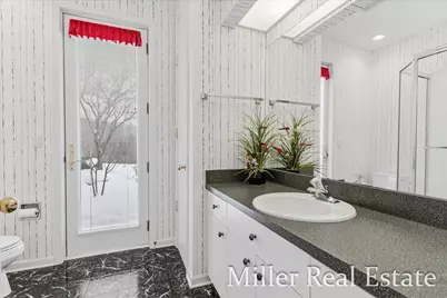 660 Indian Hills Drive, Hastings, MI 49058 - Photo 49