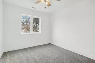 105 Lester Ave, Dowagiac, MI 49047 - Photo 19
