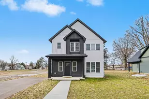 105 Lester Ave, Dowagiac, MI 49047 - Photo 31
