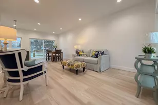 105 Lester Ave, Dowagiac, MI 49047 - Photo 5