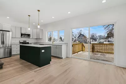 105 Lester Avenue, Dowagiac, MI 49047 - Photo 11