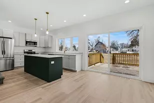 105 Lester Ave, Dowagiac, MI 49047 - Photo 11