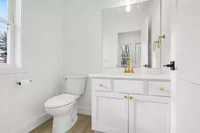 105 Lester Avenue, Dowagiac, MI 49047 - Photo 17