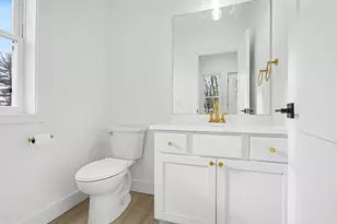 105 Lester Ave, Dowagiac, MI 49047 - Photo 17