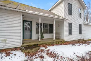 238 41st St, Allegan, MI 49010 - Photo 23