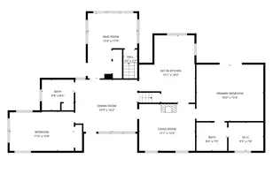 238 41st St, Allegan, MI 49010 - Photo 49