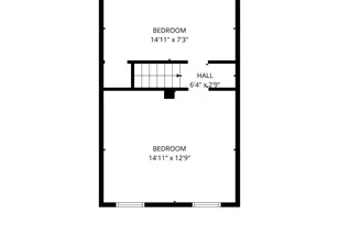 238 41st St, Allegan, MI 49010 - Photo 51