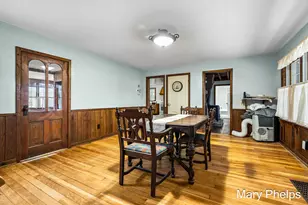 238 41st St, Allegan, MI 49010 - Photo 3