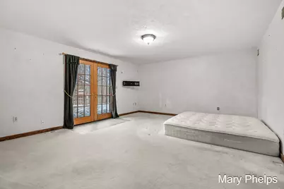 238 41st Street, Allegan, MI 49010 - Photo 11