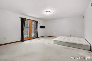 238 41st St, Allegan, MI 49010 - Photo 11