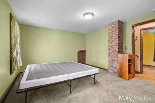 238 41st St, Allegan, MI 49010 - Photo 21