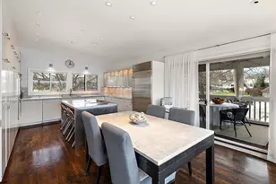 437 Graafschap Rd, Holland, MI 49423 - Photo 27