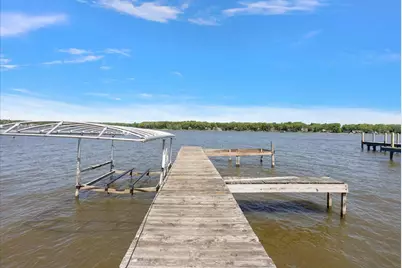 437 Graafschap Road, Holland, MI 49423 - Photo 47