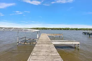 437 Graafschap Rd, Holland, MI 49423 - Photo 47